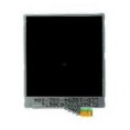 /products/display-para-blackberry-8100-8120/